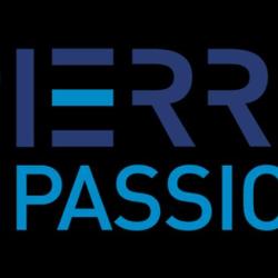 Pierre Passion