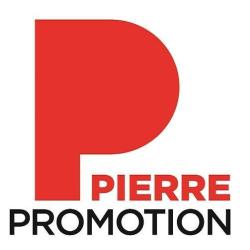 Pierre Promotion