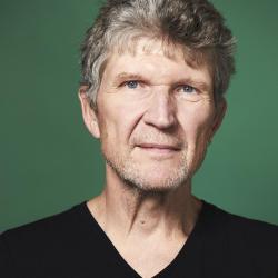 Pierre Thiollet, Naturopathe à Paris
