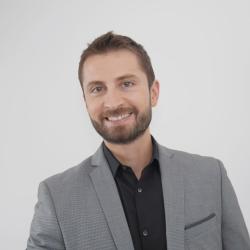 Pierre Veyrat - Agence Immobilière Le Bon Lieu