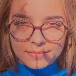 Photographe Portrait Fitness Immobilier