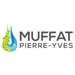 Pierre-yves Muffat Chauffage Sanitaire