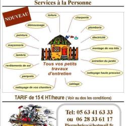 Pierrebricoservices