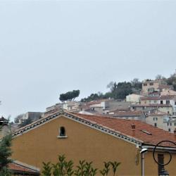 Pierrefeu Du Var
