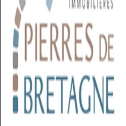 Pierres De Bretagne Brest