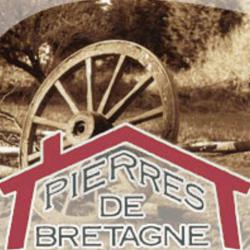 Pierres De Bretagne Immobilier