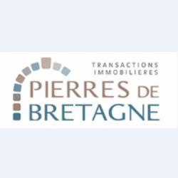 Pierres De Bretagne