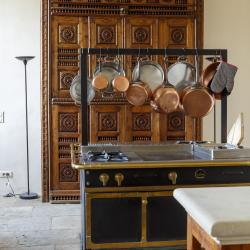 Pierres D'histoire - L'hôtel Particulier De Tingry