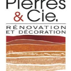 Pierres Et Compagnie