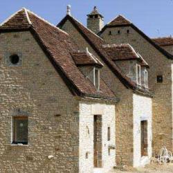 Pierres Et Traditions