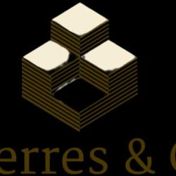 Pierres&co