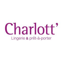 Pierrette M. - Conseillère De Style Charlott'