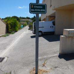 Pierrevert Services