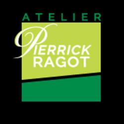 Pierrick Ragot
