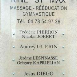 Pierron Frederic