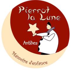 Bonhomme De Bois Antibes - Magasin De Jouets