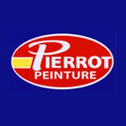Pierrot Peinture