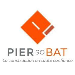 Piersobat