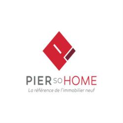 Piersohome