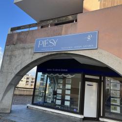 Piésy Immobilier