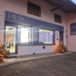 Piésy Immobilier