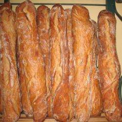 Aux Saveurs De Vauban
