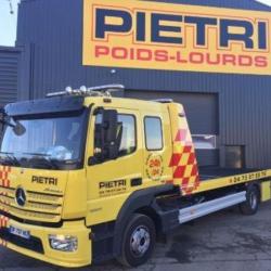 Pietri