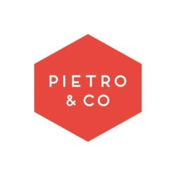 Pietro&co