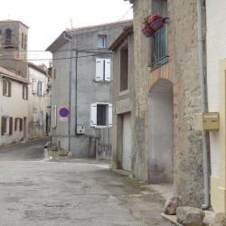 Pieusse