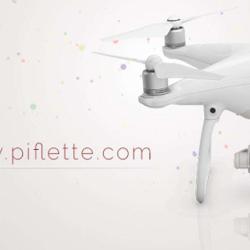 Piflette