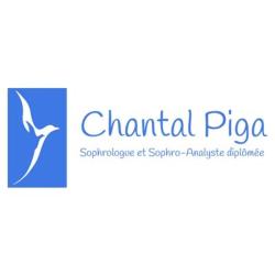 Piga Chantal Nee Riubanys