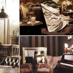Pigalle