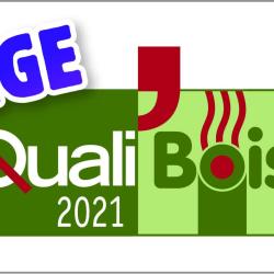 Pigeassou Energie Sarl