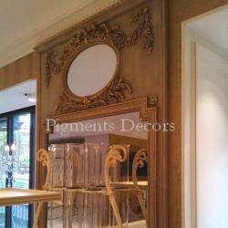 Pigments Decors