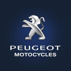 Pignatières Motos