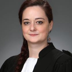 Pignaud Emilie
