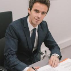 Pignol Sylvain