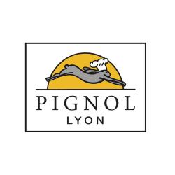 Pignol Vendôme
