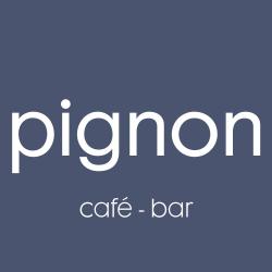 Pignon