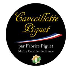 Piguet Gastronomie