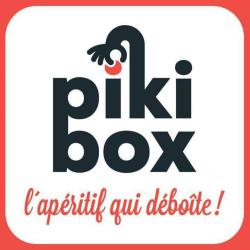 Pikibox