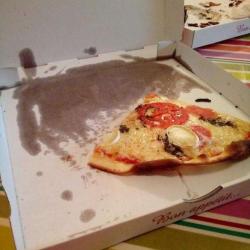 Pikillos Pizza Resto Pizz