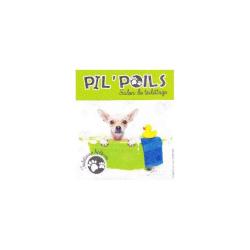 Pil' Poils