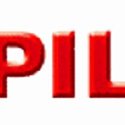 Pil