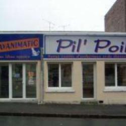 Pil Poil
