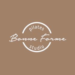 Pilates Bonne Forme