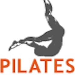 Pilates Pour Tous Studio