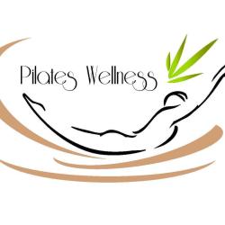 Pilates Wellness63