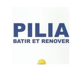Pilia (ets)