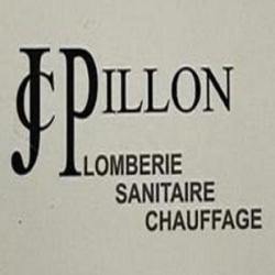 Pillon Jean Christophe